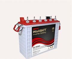 Image result for Ornate Inverter Batteries