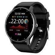 Image result for Watch Bluetooth Digital