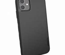 Image result for 6 Most Popular iPhone Cases