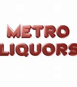 Image result for alcohop�metro