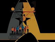 Image result for Star Trek TOS Comics Wallpaper