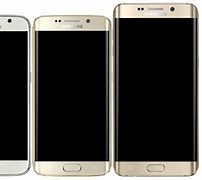 Image result for Galaxy S06