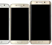 Image result for Samsung Galaxy S6 Back