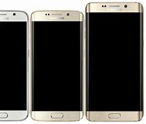 Image result for Samsung Galaxy S6 Edge+ Dual Sim Phones