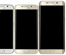 Image result for Samsung S6 Telefon