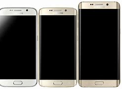 Image result for Galaxy S6 Edge Gold