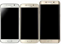 Image result for Samsung Galaxy OLED S6