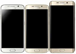 Image result for Unlocked Samsung Galaxy S6