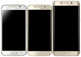 Image result for Platinum Gold Samsung Galaxy S6