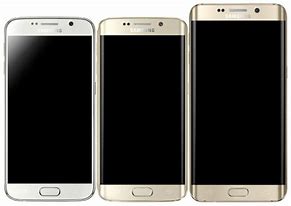 Image result for Samsung Galaxy S6 Edge Plus