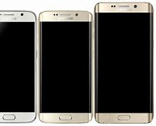 Image result for Samsung Galaxy S6 Edge Verizon