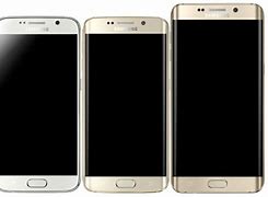 Image result for Samsung Galaxcy S6 All Apps
