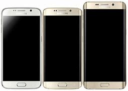 Image result for Samsung Galaxy S6 Edge Plus Silver
