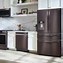 Image result for Stainlees Steel Samsung Appliances