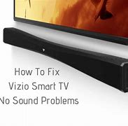 Image result for Vizio TV Problems