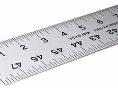 Image result for Metal Ruler 36 Inch