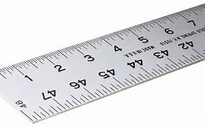 Image result for 36 Inch Square Ruler