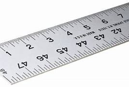 Image result for 36 Inch Empire Metal Ruler