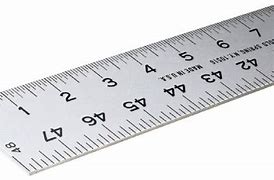 Image result for 36 Inch Ruler