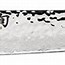 Image result for kiritsuke knives sharpen