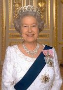 Image result for Queen Elizabeth Pics