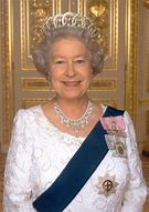 Image result for Queen of Elizabeth