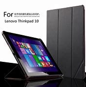Image result for ThinkPad Tablet Accessories