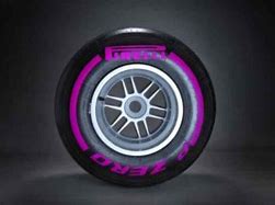 Image result for Pirelli ATR