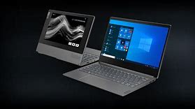 Image result for Lenovo Dual Monitor