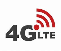 Image result for 4G LTE