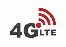 Image result for Red LTE