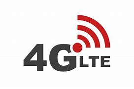 Image result for 4G LTE