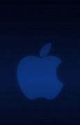 Image result for Apple Logo Wallpaper for iPhone 6 Plus