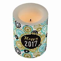 Image result for Pagan New Year Candles