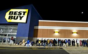 Image result for Non Swas Store Best Buy