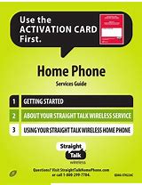 Image result for Wireless Home Phone