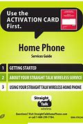 Image result for Straight Talk Phones Troubleshooting