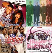 Image result for Quiten Bachata Meme