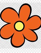Image result for Scooby Doo Flowers Images