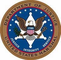 Image result for USMS Judicial Security Division