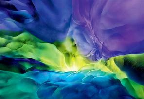 Image result for iPad Stock Wallpaper