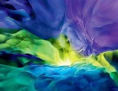 Image result for Screensavers On This Apple iPad Pro
