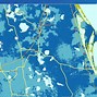 Image result for 4G to 5G Network Map