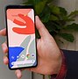 Image result for Best Launcher for Android