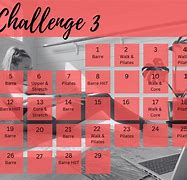 Image result for 28 Day Wellness Challenge Images