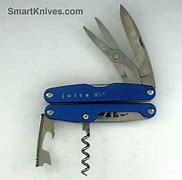Image result for Forever Sharp Knives Juicer