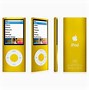 Image result for iPod Nano 1st Generation 4GB Charger