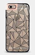 Image result for Phone Case Print