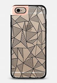 Image result for iPhone 6 Case Life-Size Template