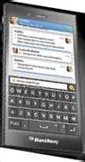 Image result for BlackBerry Wallpaper